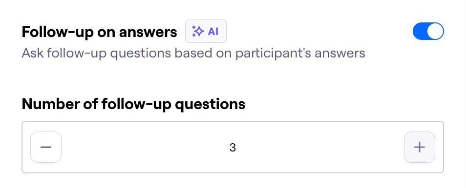 maze-builder-blocks-open-question-follow-up.jpg