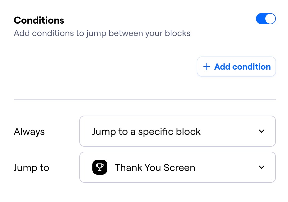 maze-builder-conditions-logic-always.jpg