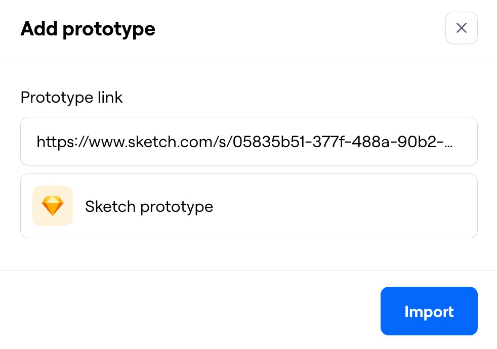 maze-builder-add-prototype-sketch-link.jpg