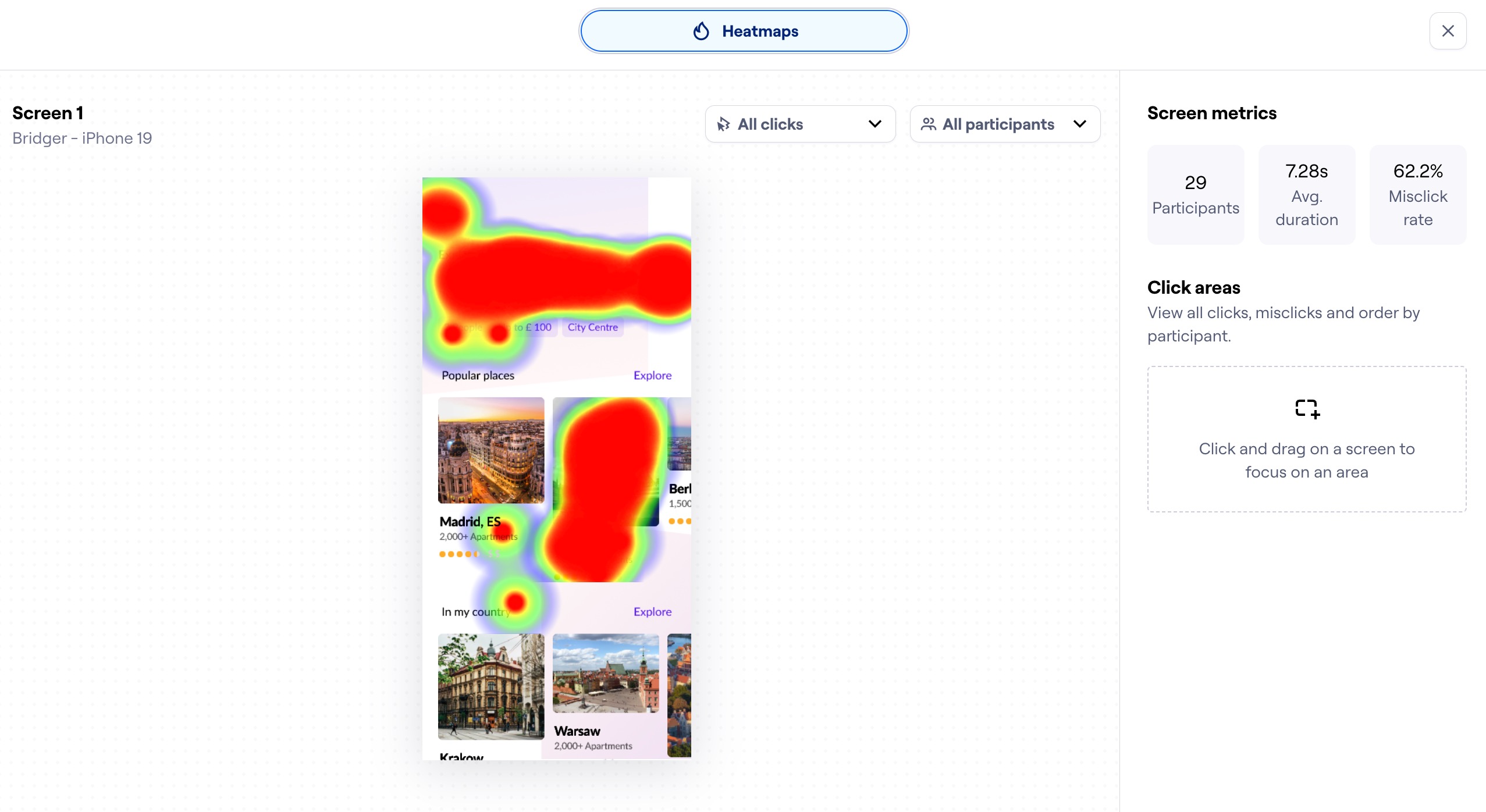 maze-results-screen-heatmap.jpg