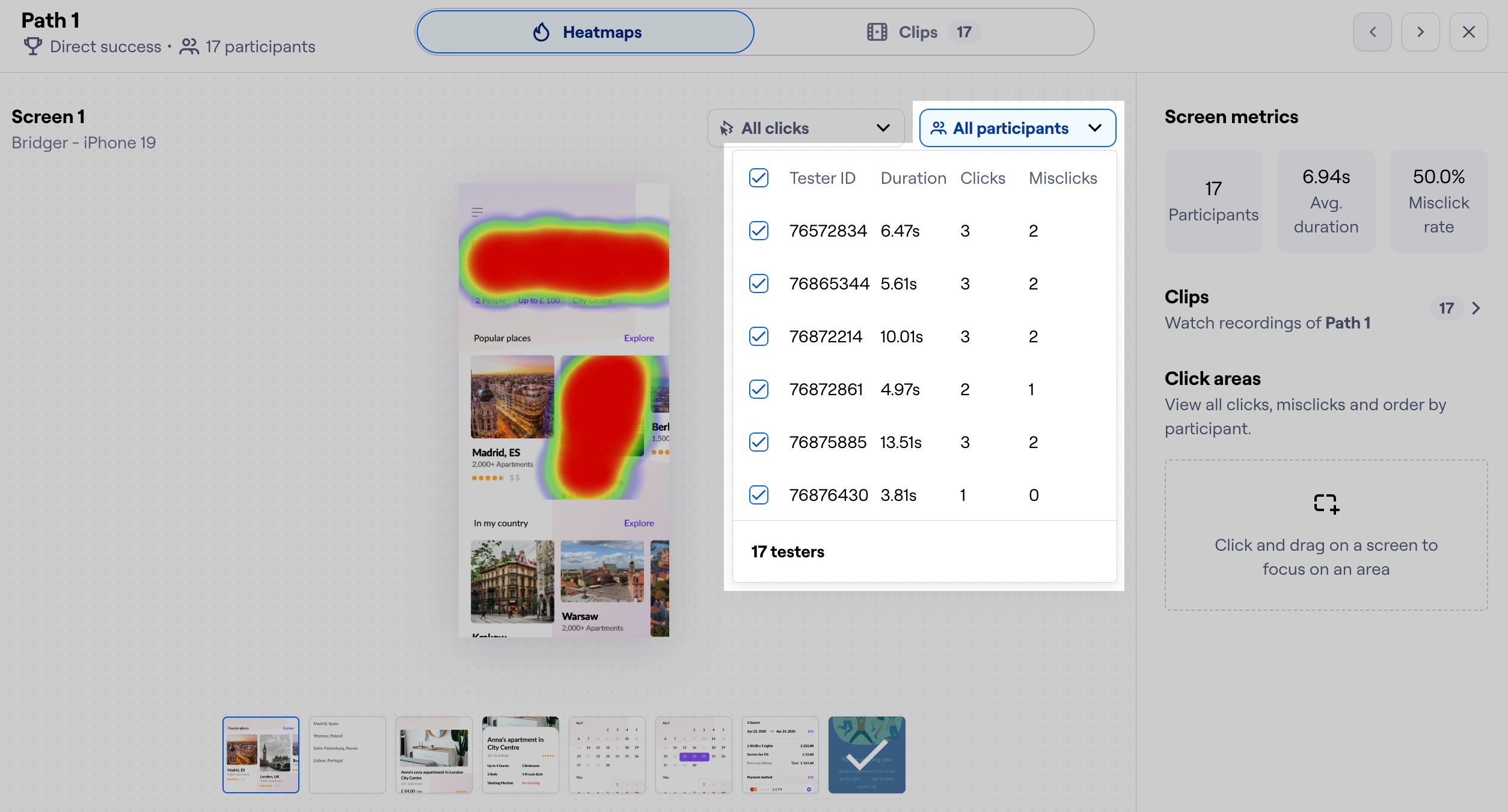 maze-results-heatmaps-participant-filter.jpg