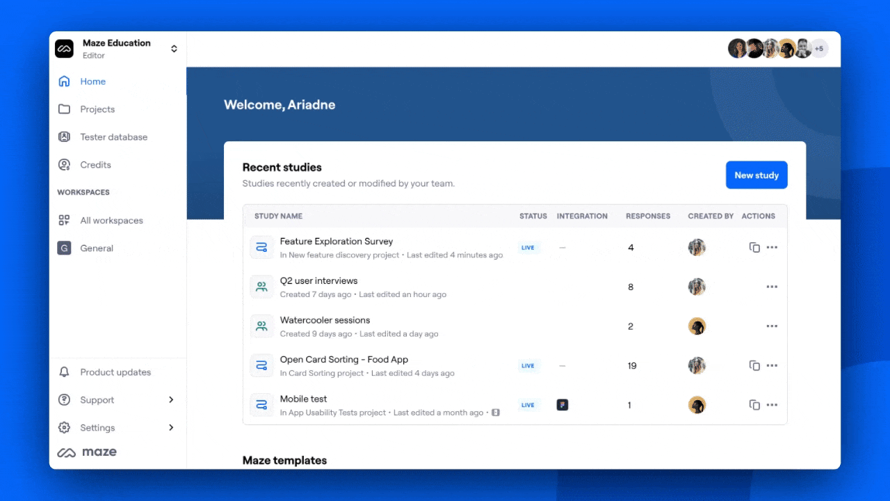 panel-filters.gif