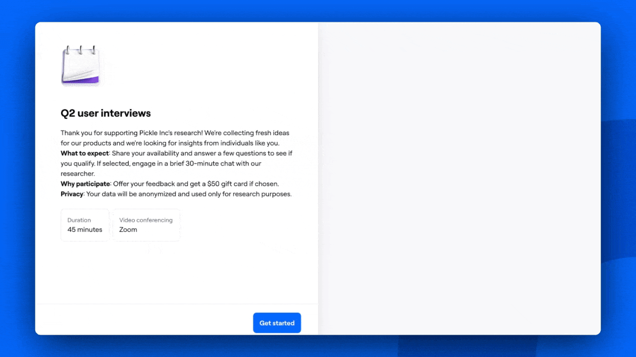 moderated-scheduling-overview.gif