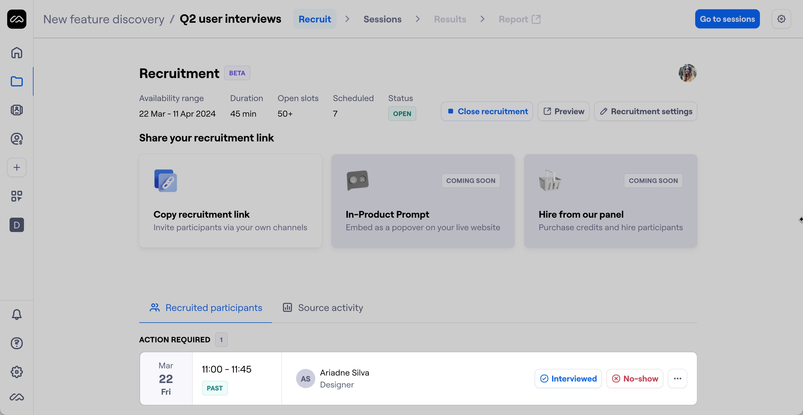 maze-interviews-recruit-action-required.jpg
