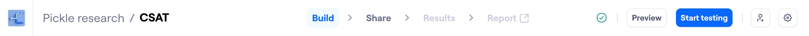draft-maze-preview-launch.webp