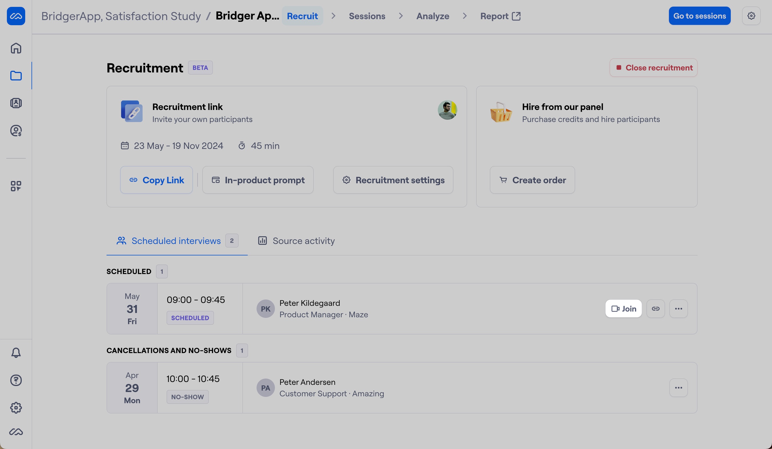 maze-interviews-recruitment-join.jpg