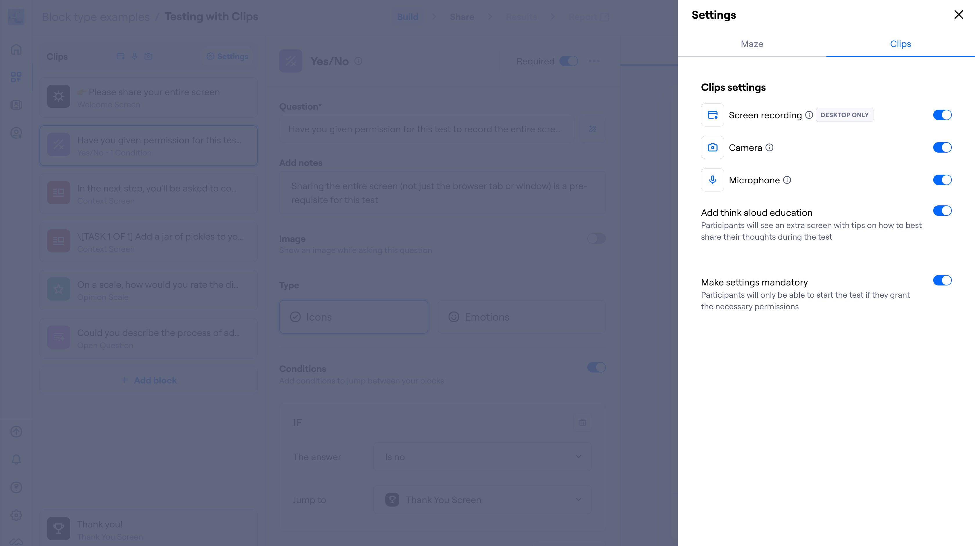 maze-builder-clips-settings.jpg
