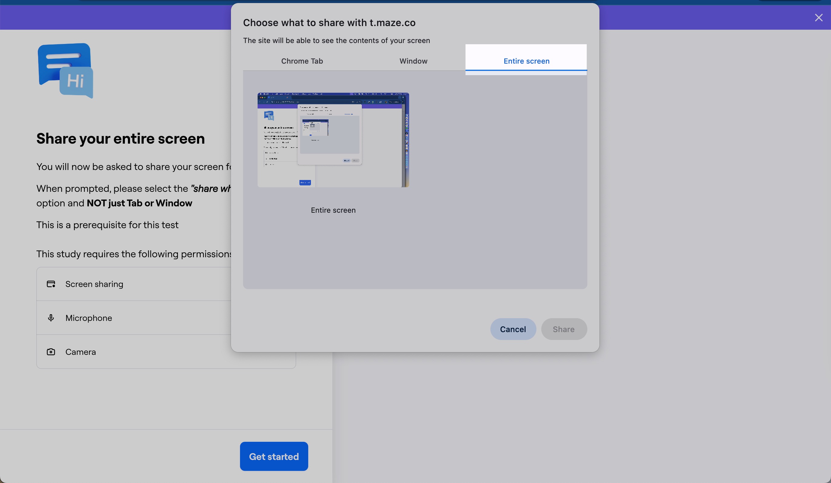 maze-preview-share-entire-screen.jpg