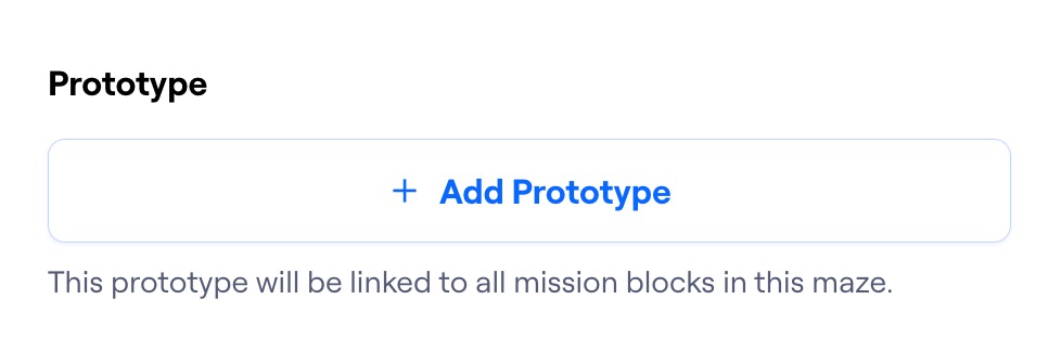 maze-builder-prototype-test-link-file.jpg