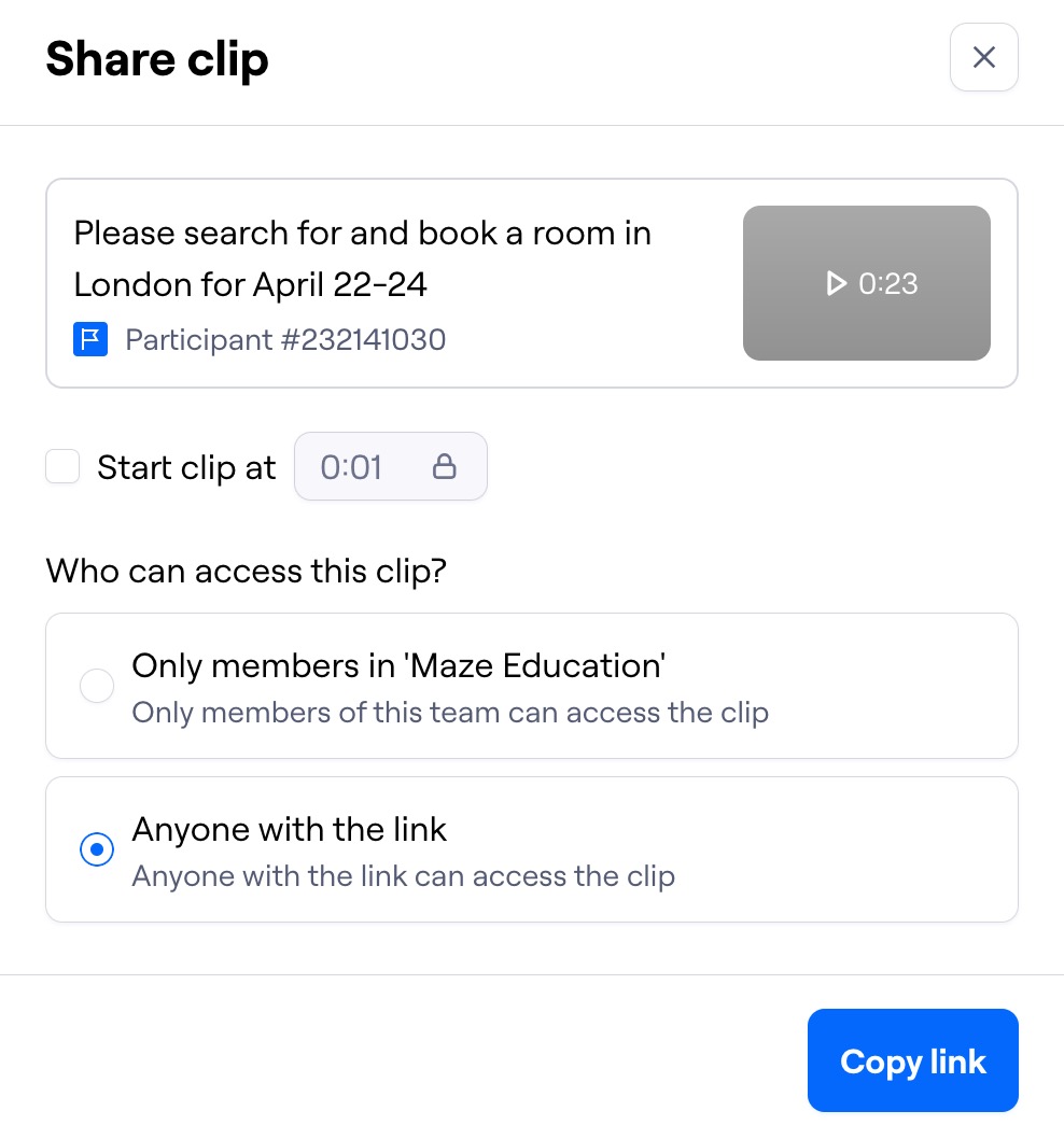 maze-clips-share-single-modal.jpg
