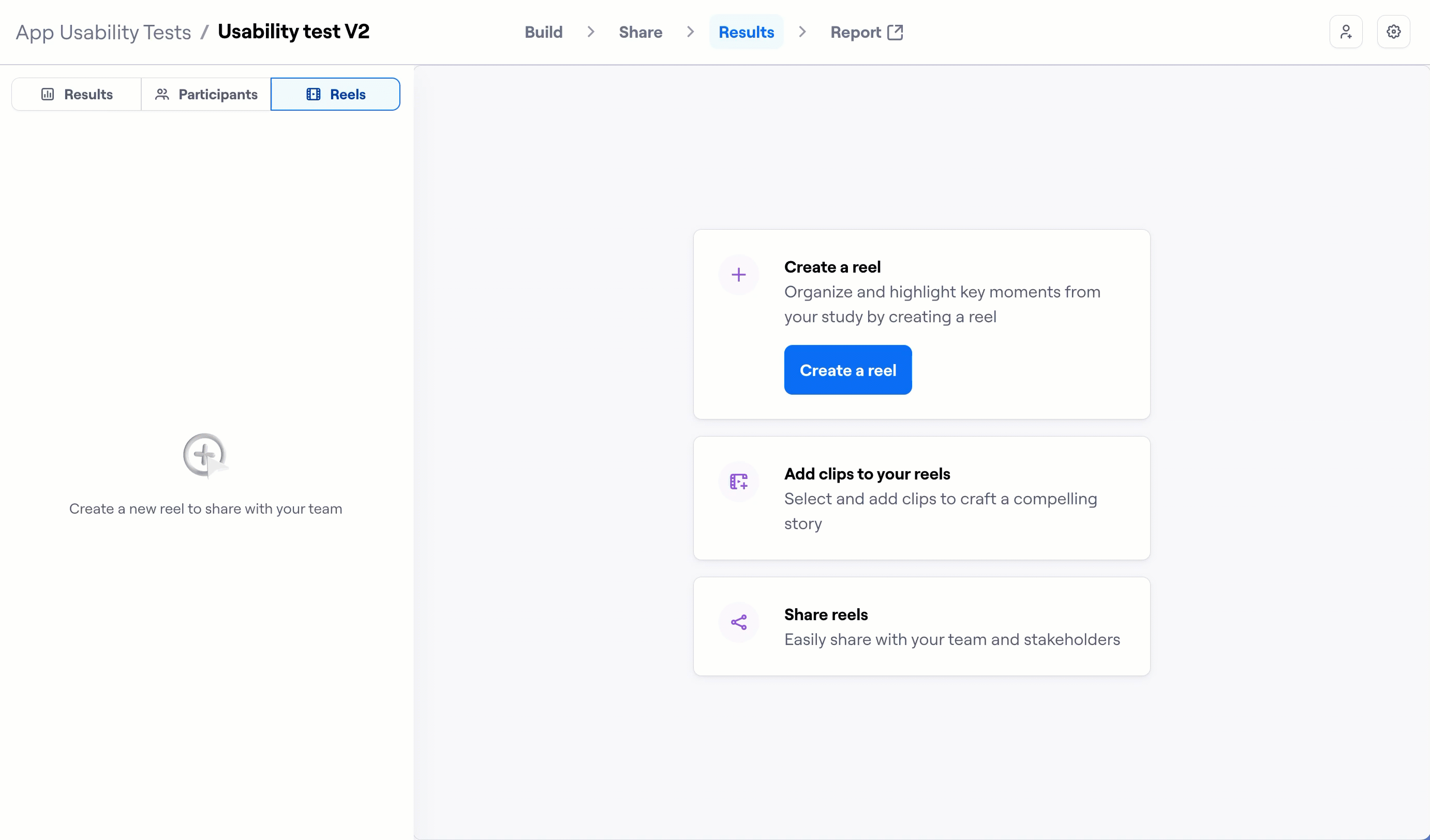 maze-clips-share-reels-tab-module.gif