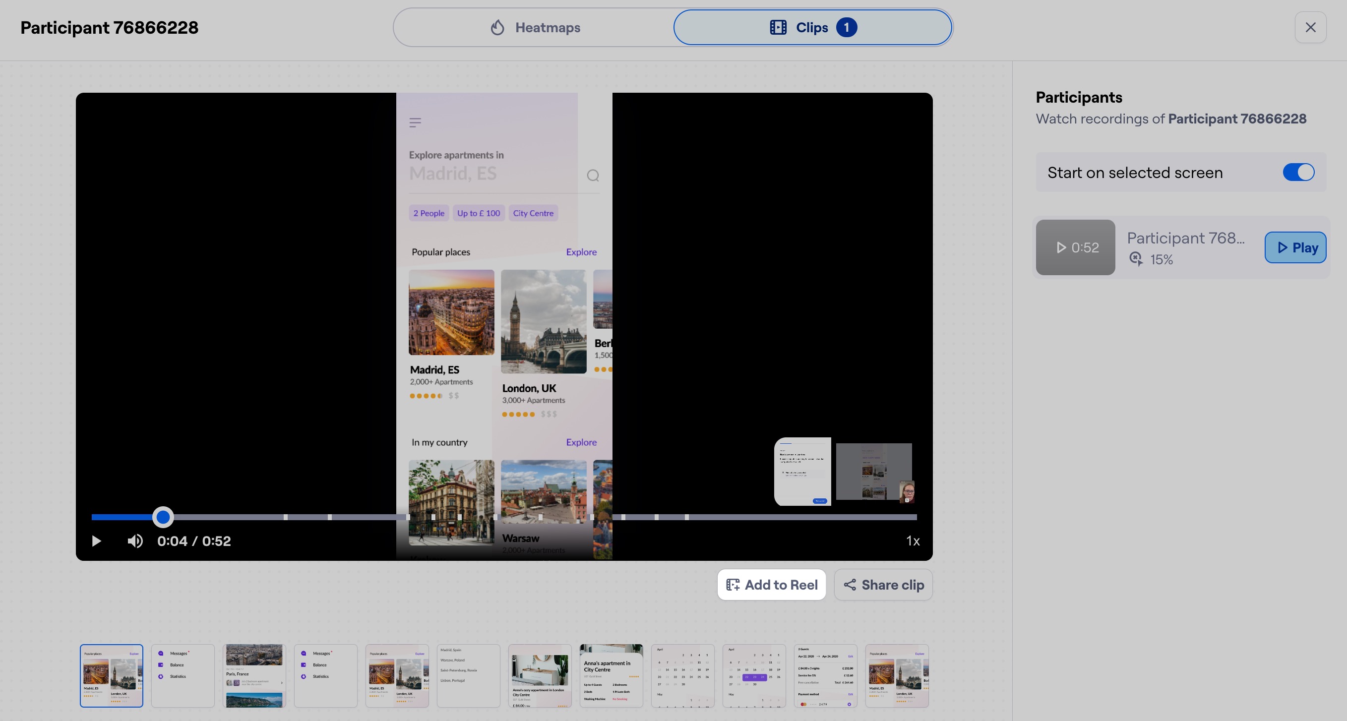 maze-clips-share-add-to-reel.jpg
