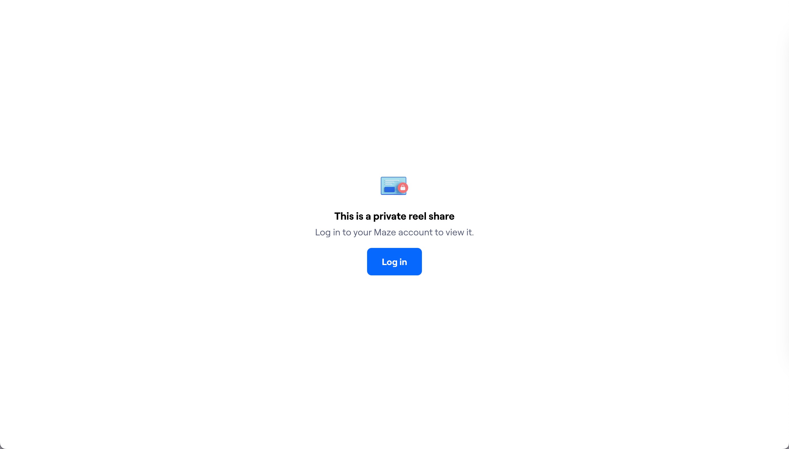 maze-clips-share-reel-private-error.jpg