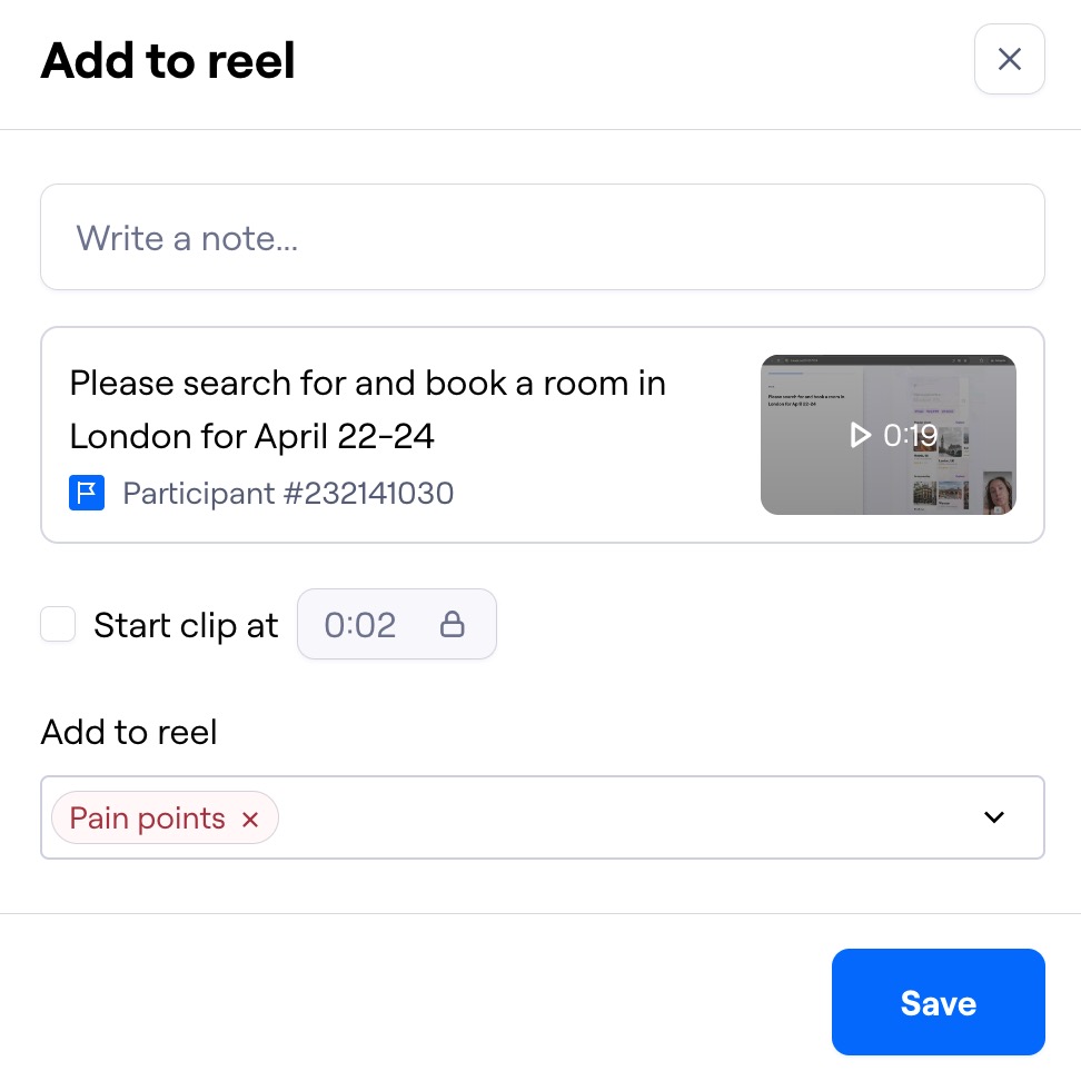 maze-clips-share-reels-add-to.jpg