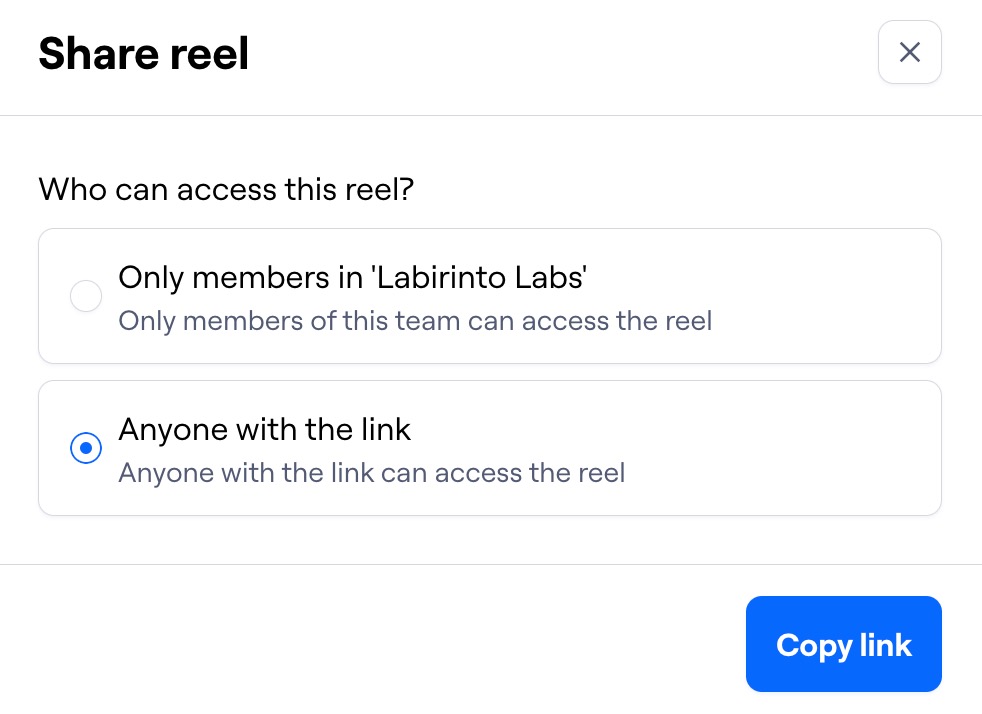 maze-clips-share-reel-modal.jpg