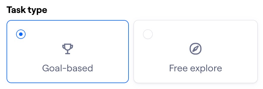 maze-builder-prototype-task-type.jpg