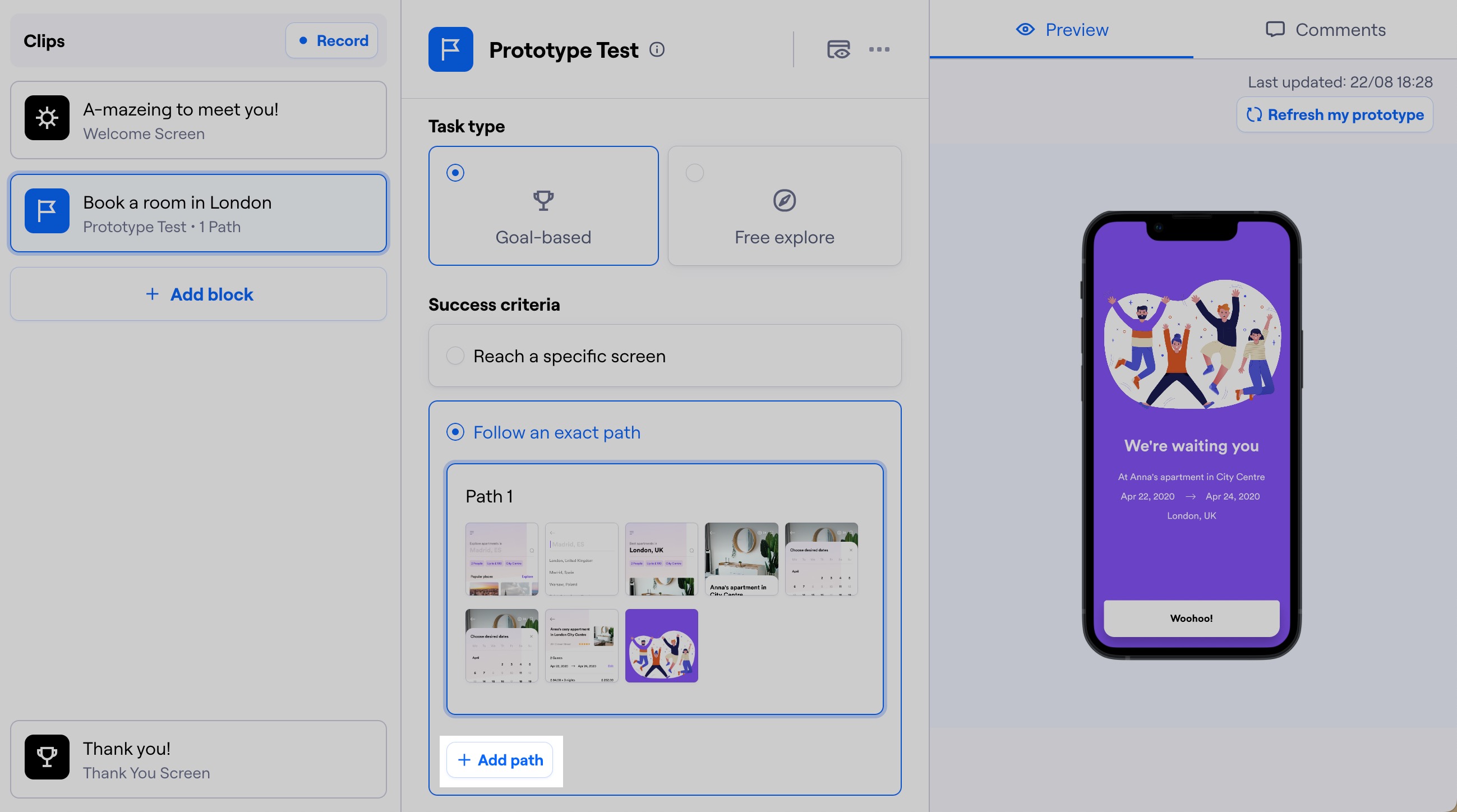 maze-buider-prototype-test-goal-based-add-more-paths.jpg