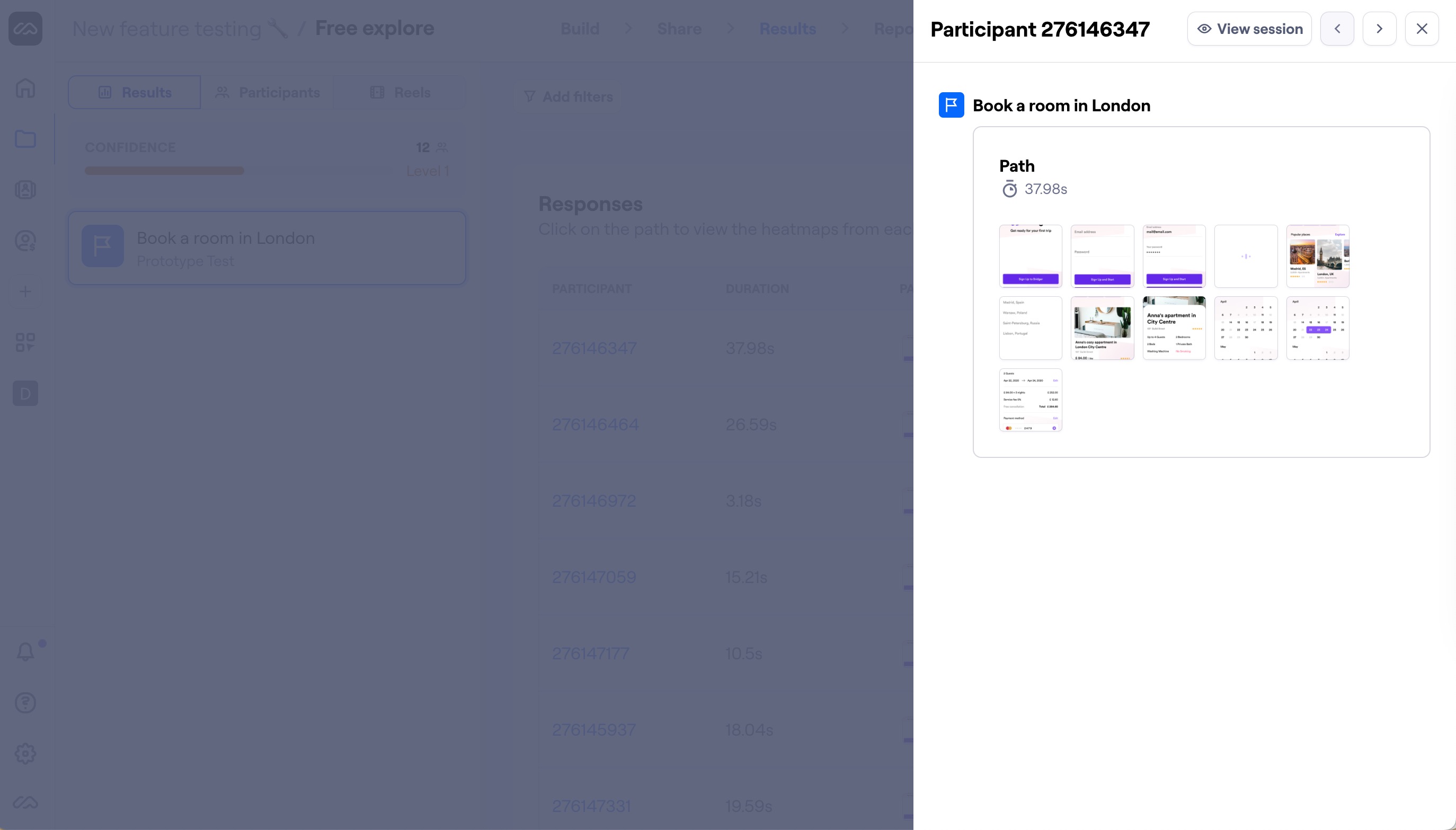 maze-results-prototype-test-responses-detail.jpg