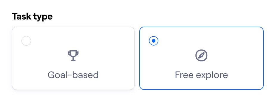 maze-builder-panel-prototype-free-explore.jpg
