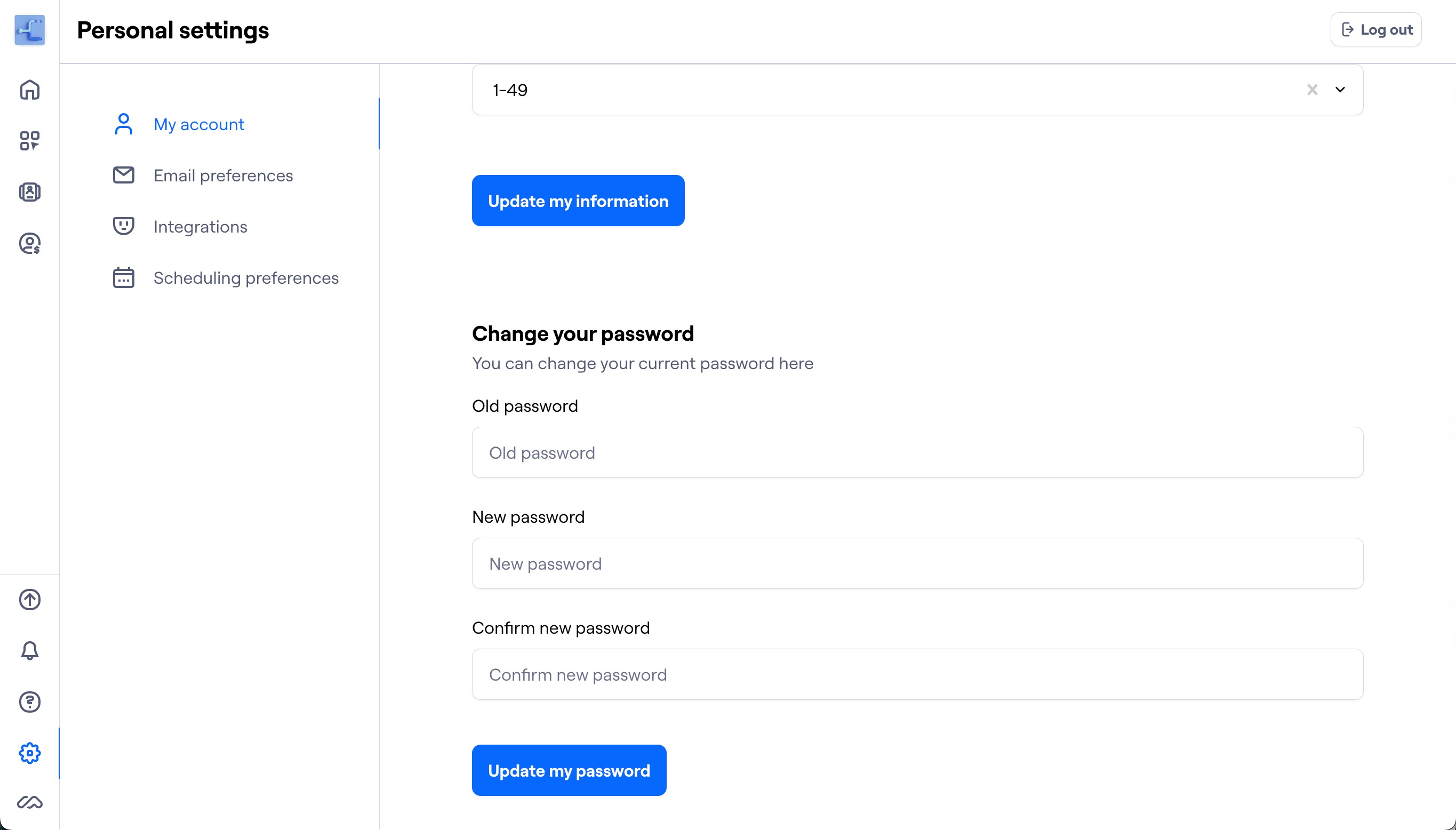 maze-nav-settings-personal-account-password.jpg