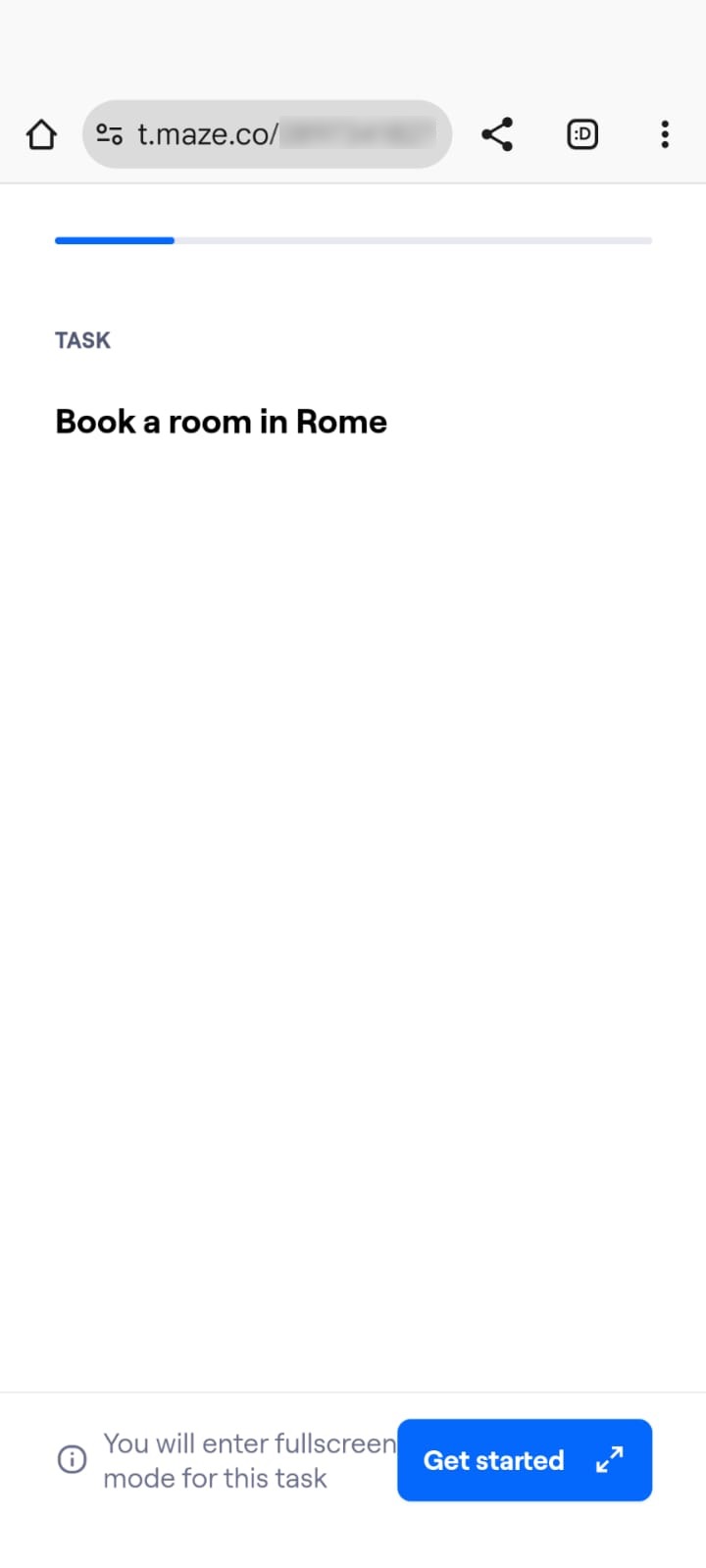 maze-live-mobile-android.jpeg