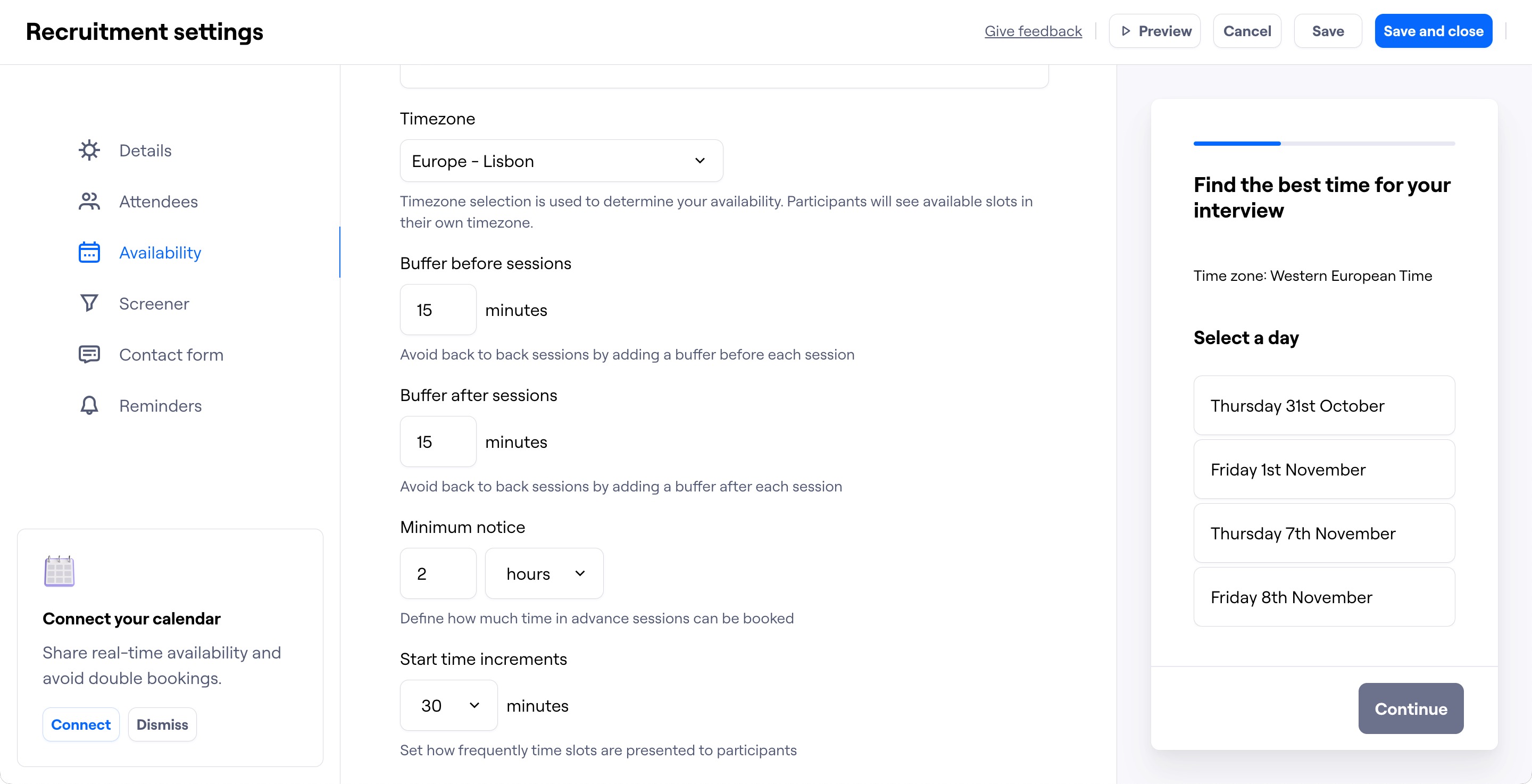 maze-interviews-recruit-availability-settings.jpg
