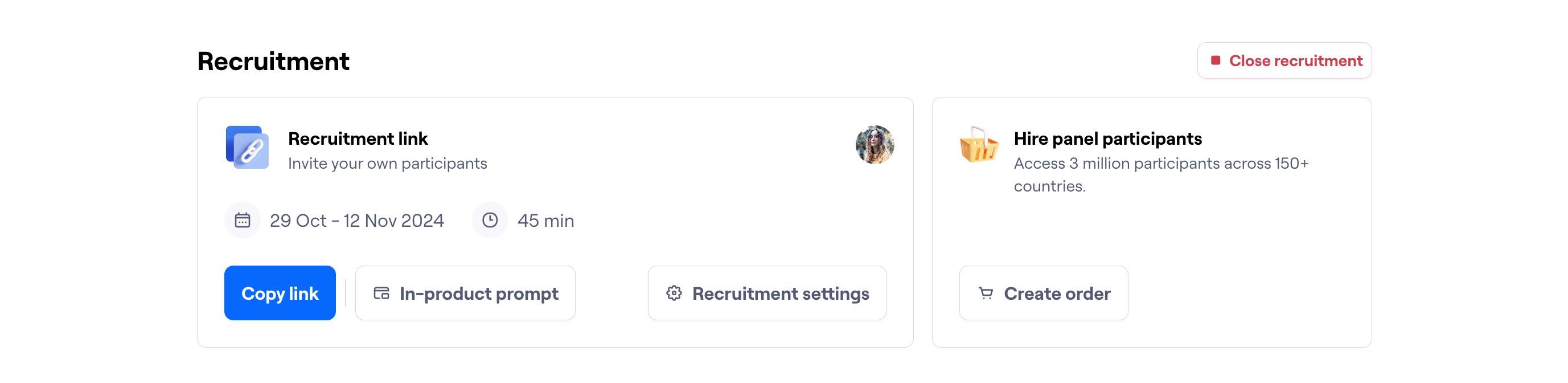 maze-interviews-recruit-home-share.jpg