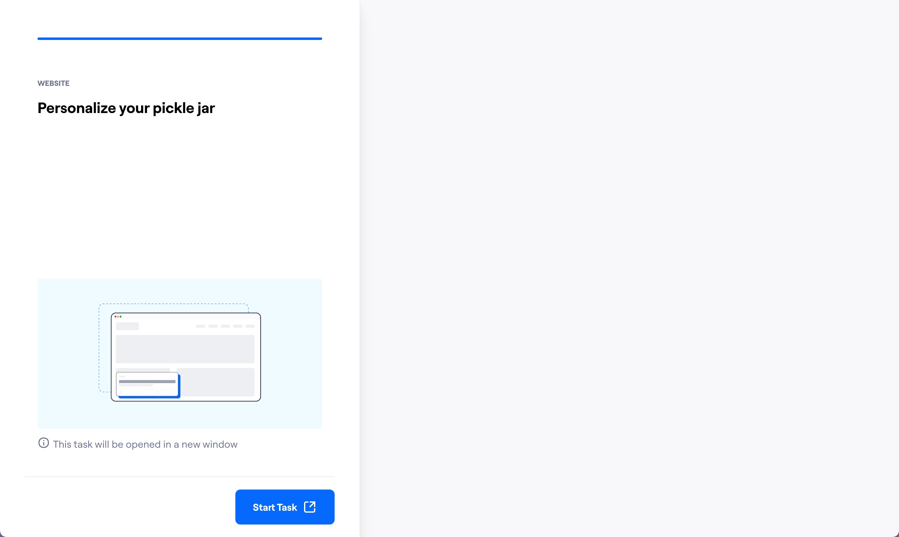maze-test-start-task.webp