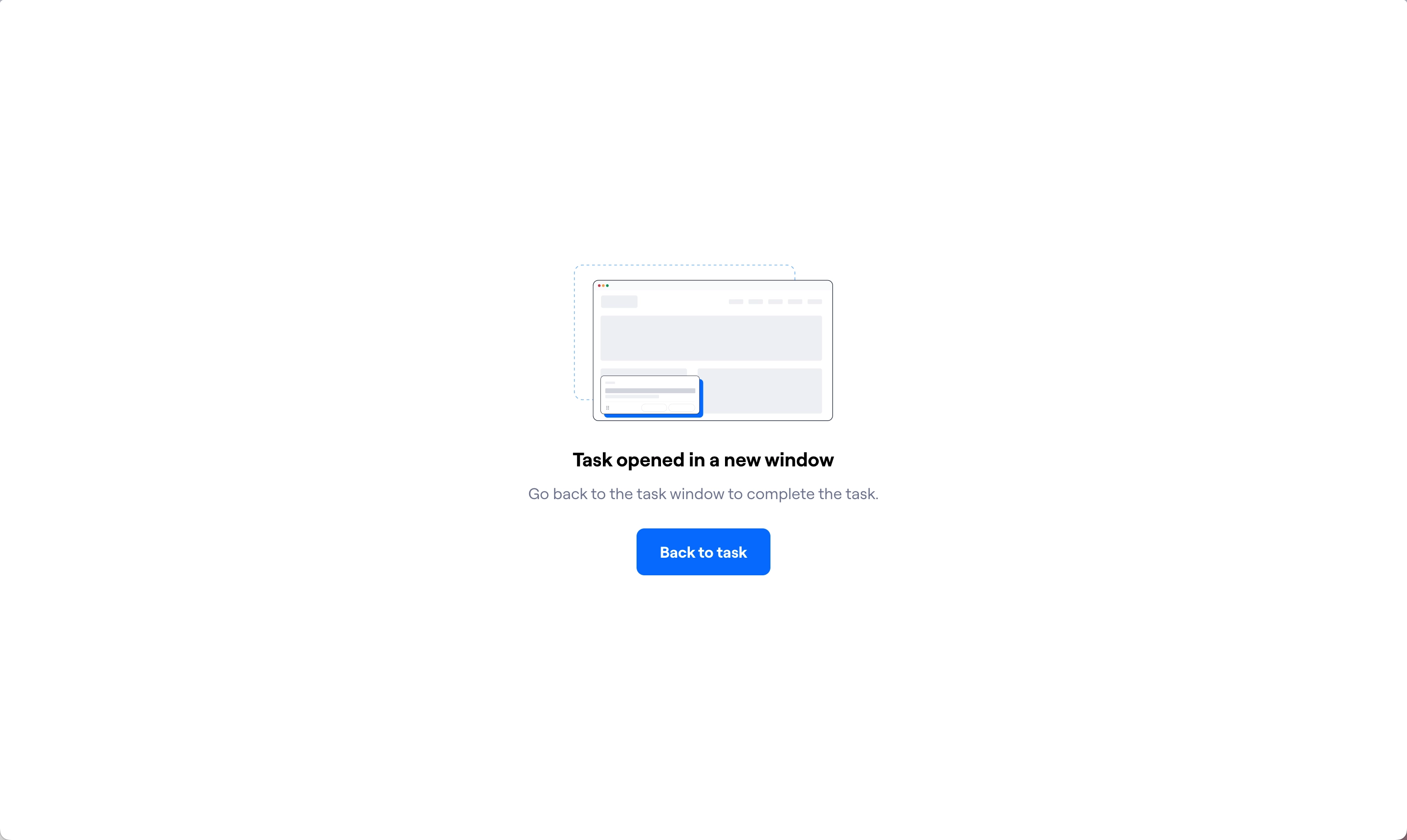 maze-test-resume-task.webp