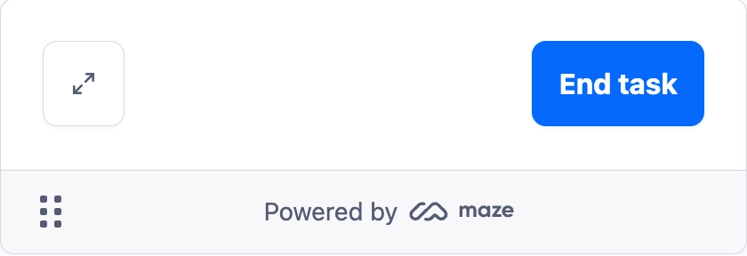 maze-test-end-task.webp