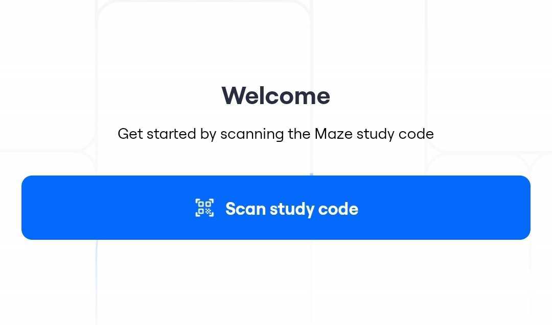 Screenshot_20250319_153839_Maze DEV.jpg