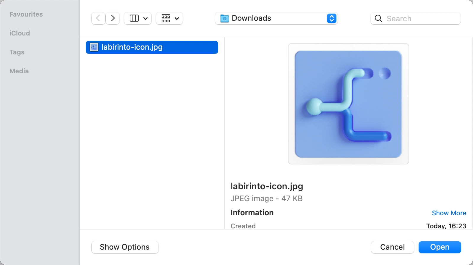 maze-settings-team-icon-upload.webp