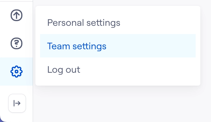 maze-settings-team.webp