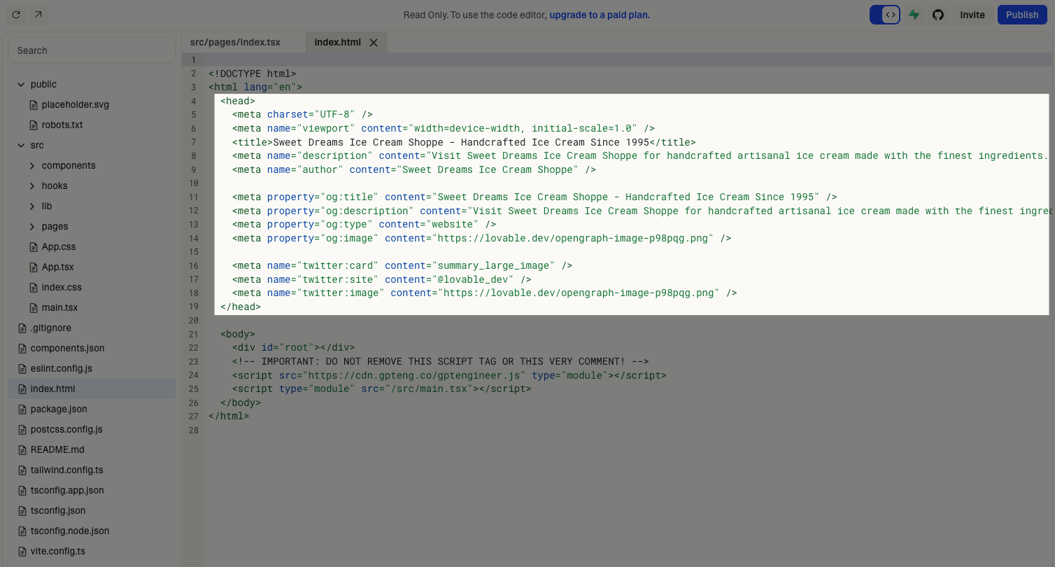 Screen Shot 2025-05-27 at 5.24.30 PM.png