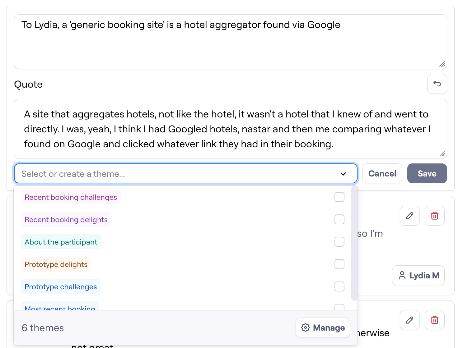maze-interviews-results-no-theme-edit-highlight-select-theme.jpg