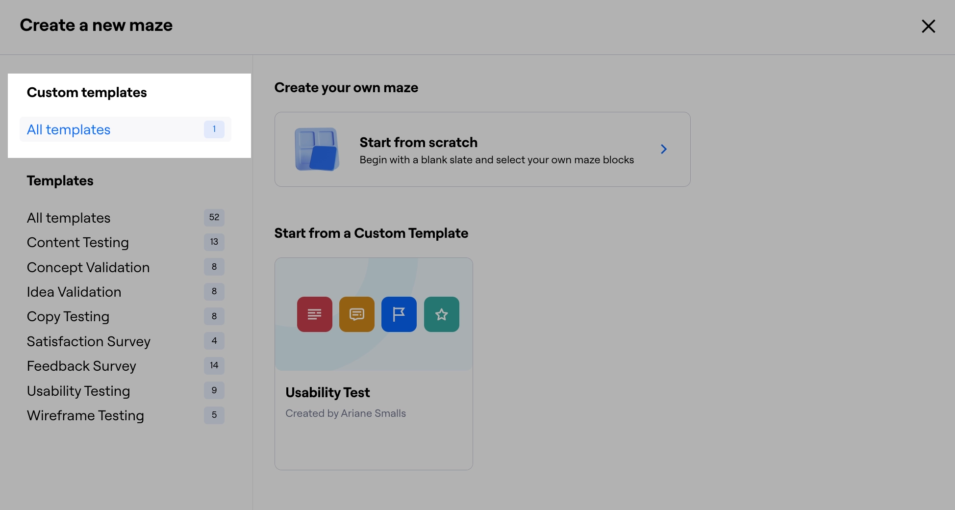 maze-projects-new-maze-custom-templates.webp