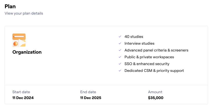 Screenshot 2024-12-11 at 13.29.48.png