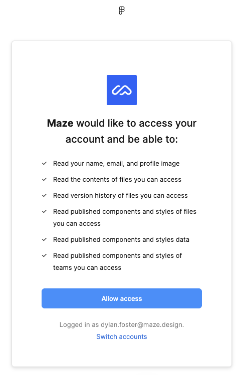 maze-figma-access.png