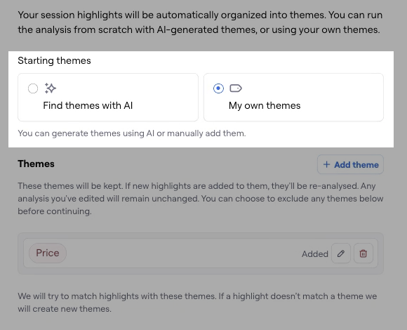 Screenshot 2025-08-12 at 10.07.31 AM.png