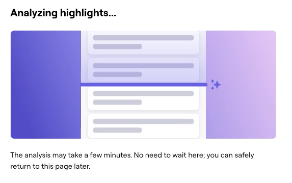 Screenshot 2025-08-12 at 10.12.45 AM.png