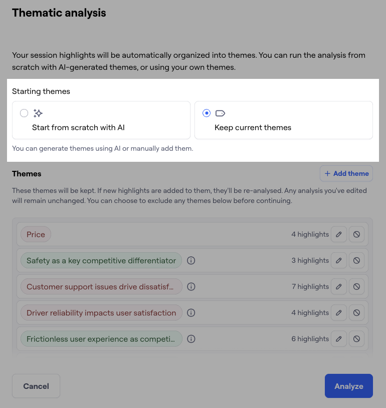Screenshot 2025-08-13 at 3.08.34 PM.png