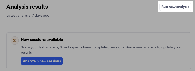 Screenshot 2025-08-13 at 3.05.03 PM.png