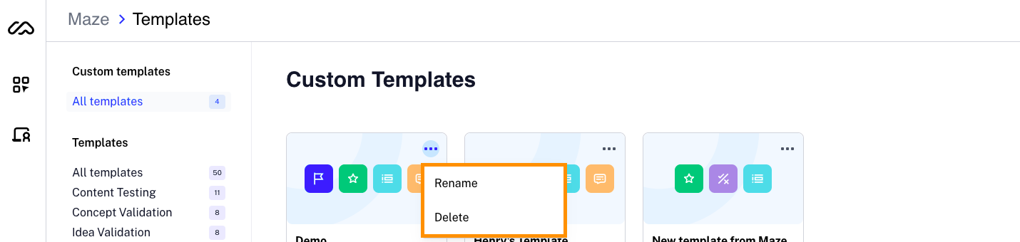 maze-templates-rename-delete.png