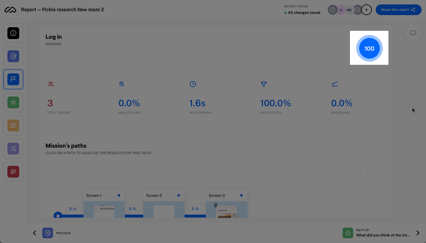 maze-reports-maze-help