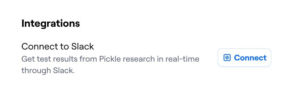 maze-settings-integrations-connect-slack.png