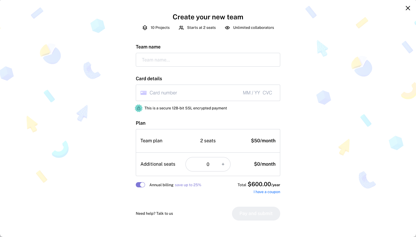 team-management-create-team-form.png