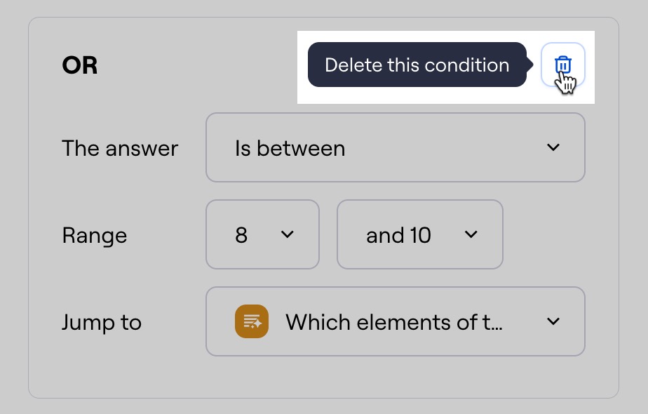 maze-builder-conditions-logic-delete.jpg