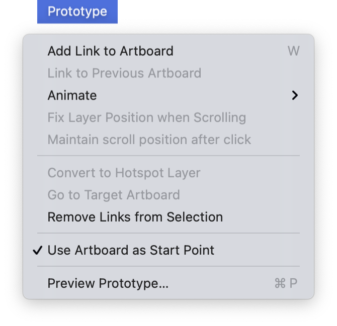sketch-import-use-artboard-as-start-point.png