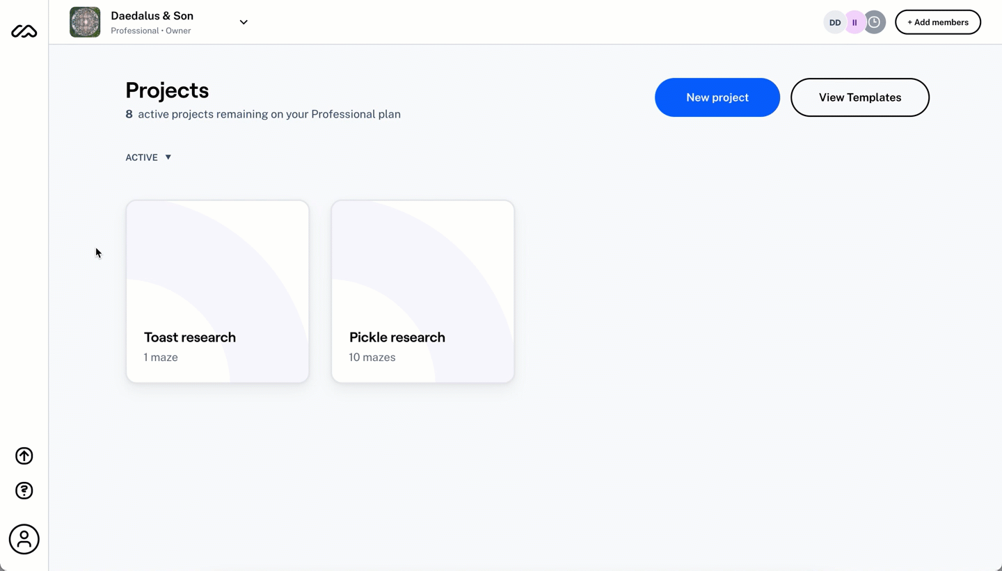 archive-project.gif