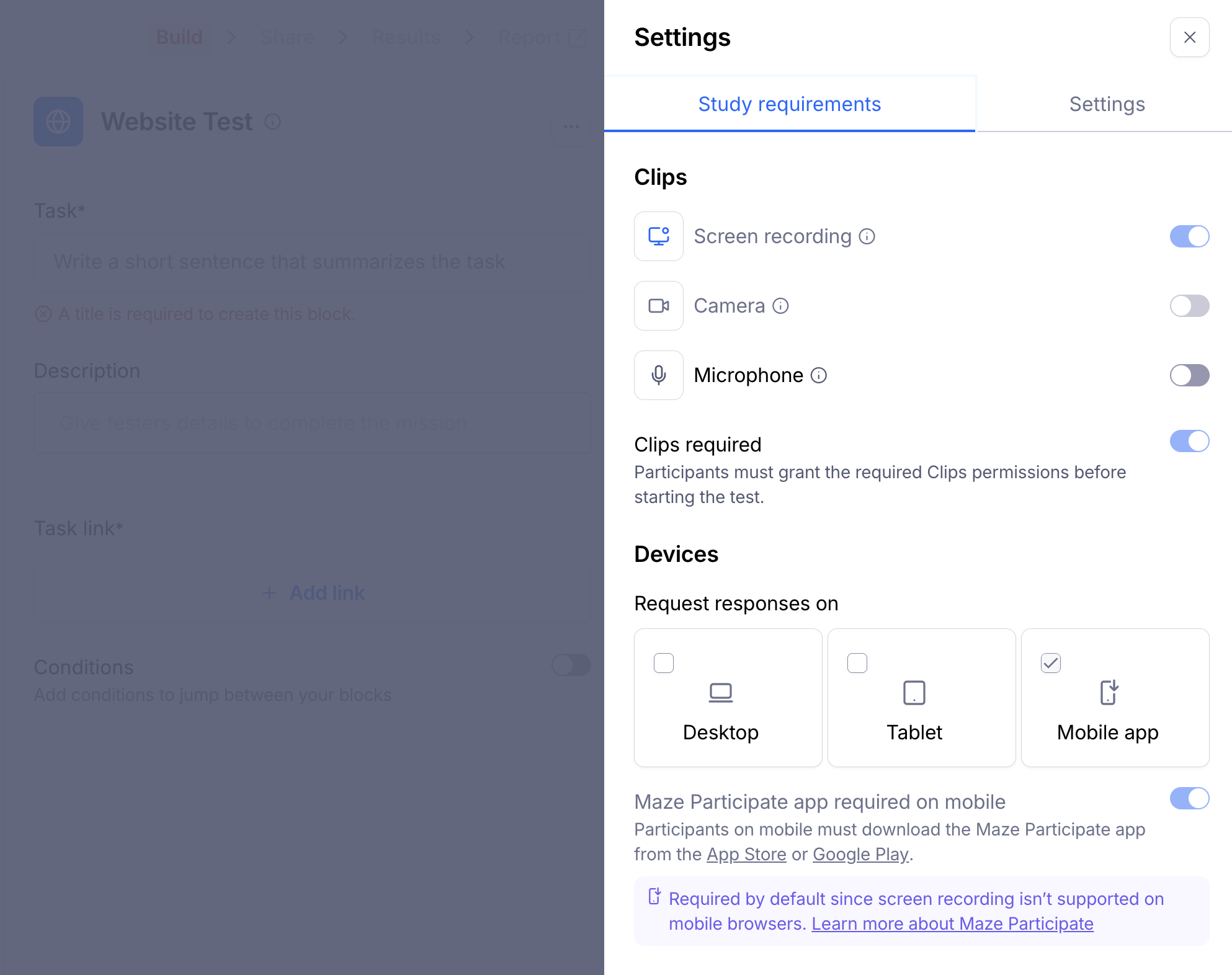 Screenshot 2025-11-28 at 3.28.12 PM.png